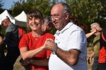 2026 09 27 Villeneuve St Georges 498
